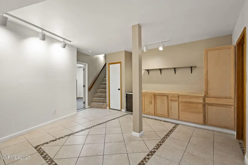 660 Dog Valley, Verdi, Nevada 89439, 4 Bedrooms Bedrooms, ,3 BathroomsBathrooms,Residential,Residential,Dog Valley,250057669