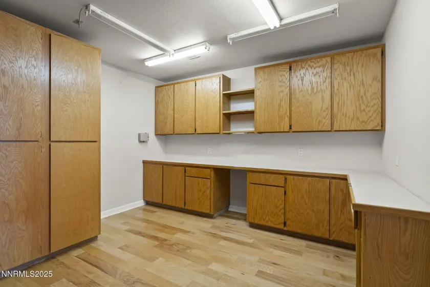 660 Dog Valley, Verdi, Nevada 89439, 4 Bedrooms Bedrooms, ,3 BathroomsBathrooms,Residential,Residential,Dog Valley,250057669