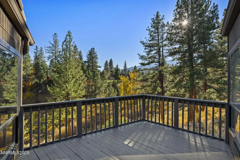 660 Dog Valley, Verdi, Nevada 89439, 4 Bedrooms Bedrooms, ,3 BathroomsBathrooms,Residential,Residential,Dog Valley,250057669