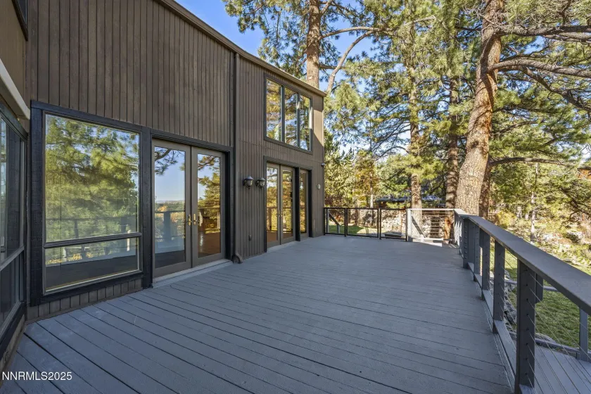 660 Dog Valley, Verdi, Nevada 89439, 4 Bedrooms Bedrooms, ,3 BathroomsBathrooms,Residential,Residential,Dog Valley,250057669