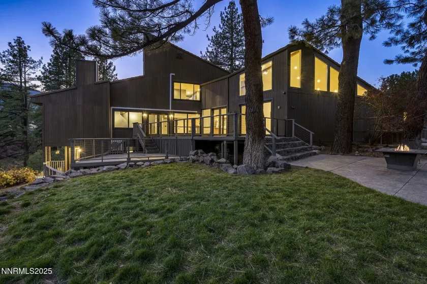 660 Dog Valley, Verdi, Nevada 89439, 4 Bedrooms Bedrooms, ,3 BathroomsBathrooms,Residential,Residential,Dog Valley,250057669