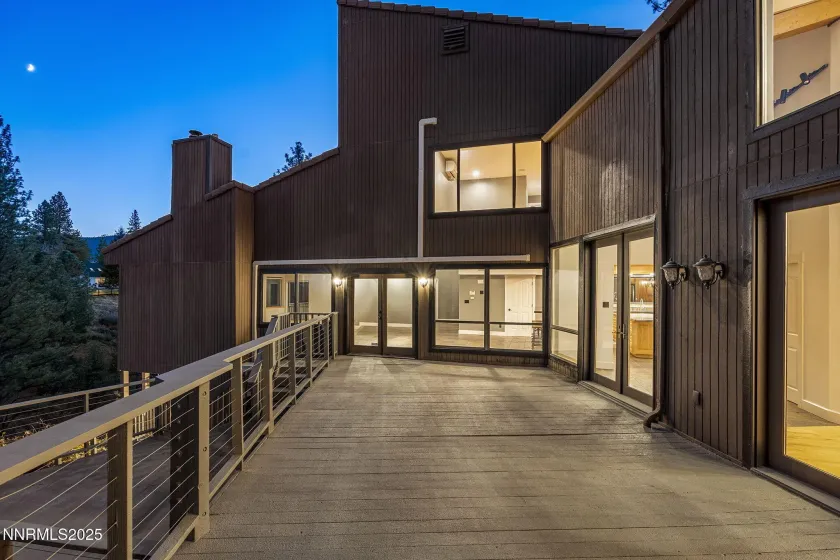 660 Dog Valley, Verdi, Nevada 89439, 4 Bedrooms Bedrooms, ,3 BathroomsBathrooms,Residential,Residential,Dog Valley,250057669