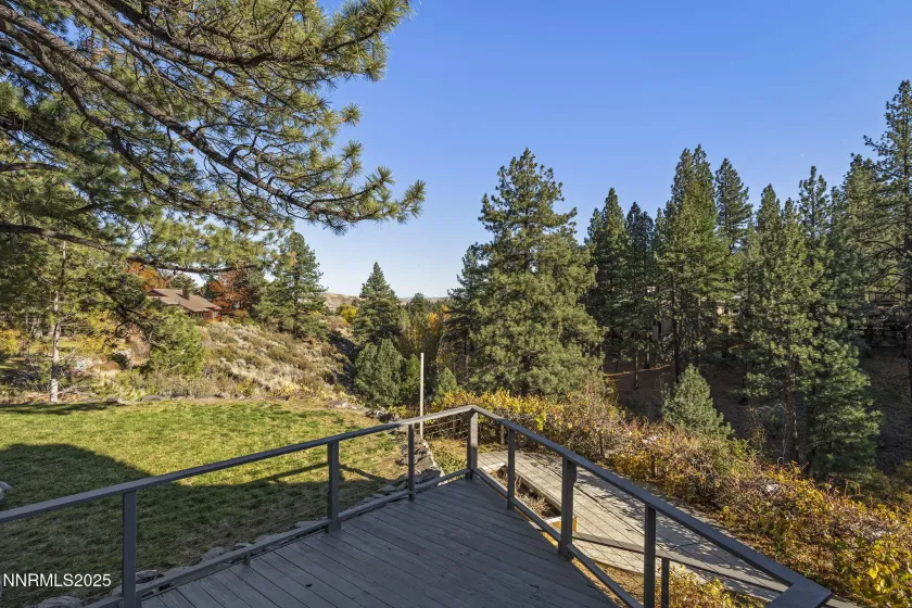 660 Dog Valley, Verdi, Nevada 89439, 4 Bedrooms Bedrooms, ,3 BathroomsBathrooms,Residential,Residential,Dog Valley,250057669