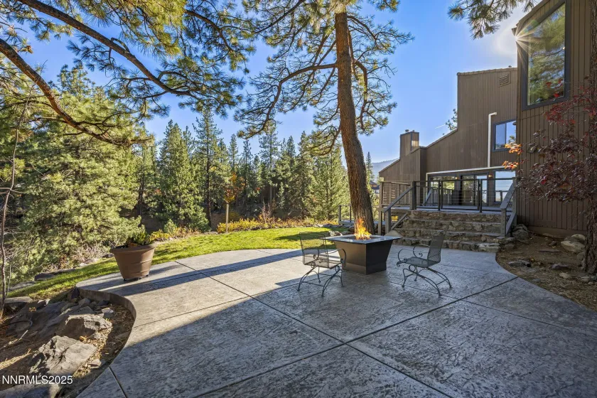 660 Dog Valley, Verdi, Nevada 89439, 4 Bedrooms Bedrooms, ,3 BathroomsBathrooms,Residential,Residential,Dog Valley,250057669