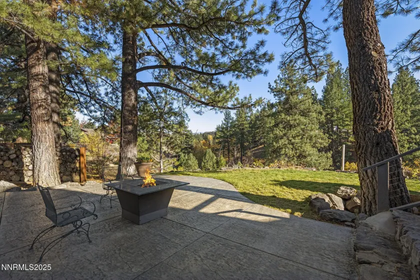 660 Dog Valley, Verdi, Nevada 89439, 4 Bedrooms Bedrooms, ,3 BathroomsBathrooms,Residential,Residential,Dog Valley,250057669