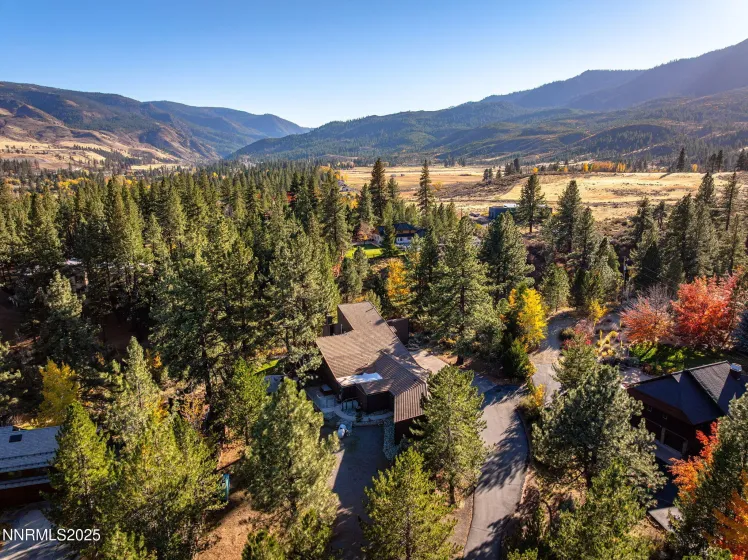 660 Dog Valley, Verdi, Nevada 89439, 4 Bedrooms Bedrooms, ,3 BathroomsBathrooms,Residential,Residential,Dog Valley,250057669