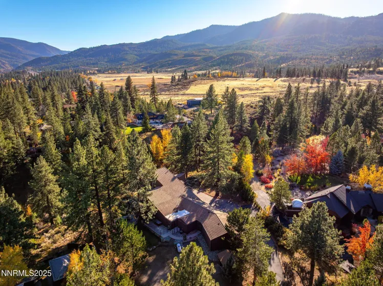 660 Dog Valley, Verdi, Nevada 89439, 4 Bedrooms Bedrooms, ,3 BathroomsBathrooms,Residential,Residential,Dog Valley,250057669