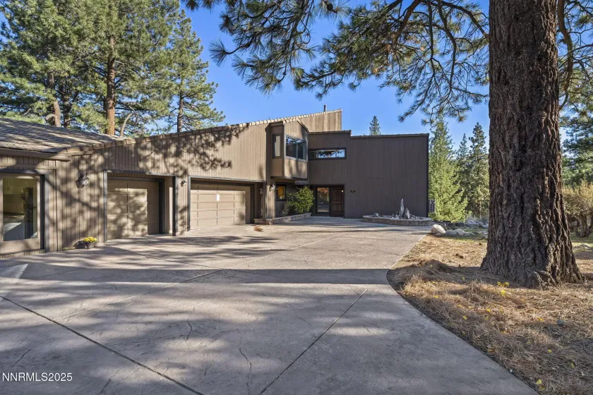 660 Dog Valley, Verdi, Nevada 89439, 4 Bedrooms Bedrooms, ,3 BathroomsBathrooms,Residential,Residential,Dog Valley,250057669