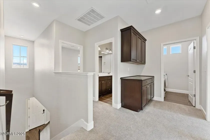 10300 Gold Mine, Reno, Nevada 89521, 4 Bedrooms Bedrooms, ,3 BathroomsBathrooms,Residential,Residential,Gold Mine,250057186