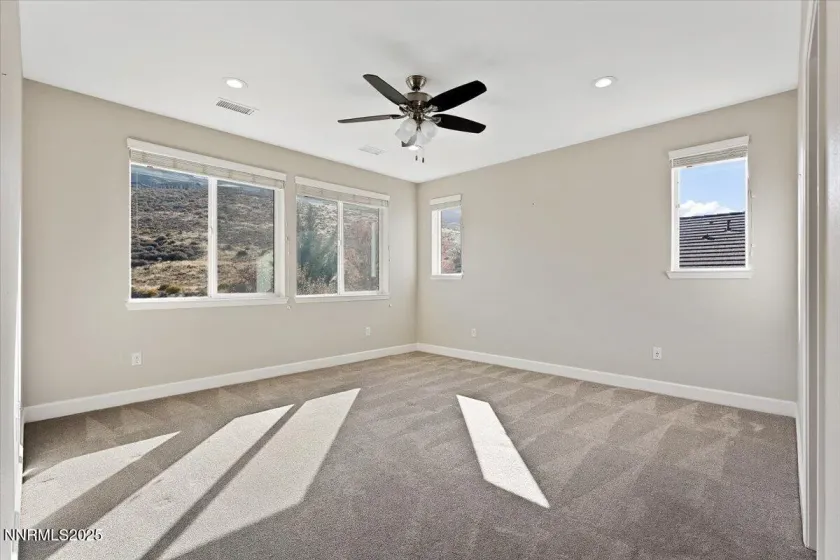 10300 Gold Mine, Reno, Nevada 89521, 4 Bedrooms Bedrooms, ,3 BathroomsBathrooms,Residential,Residential,Gold Mine,250057186