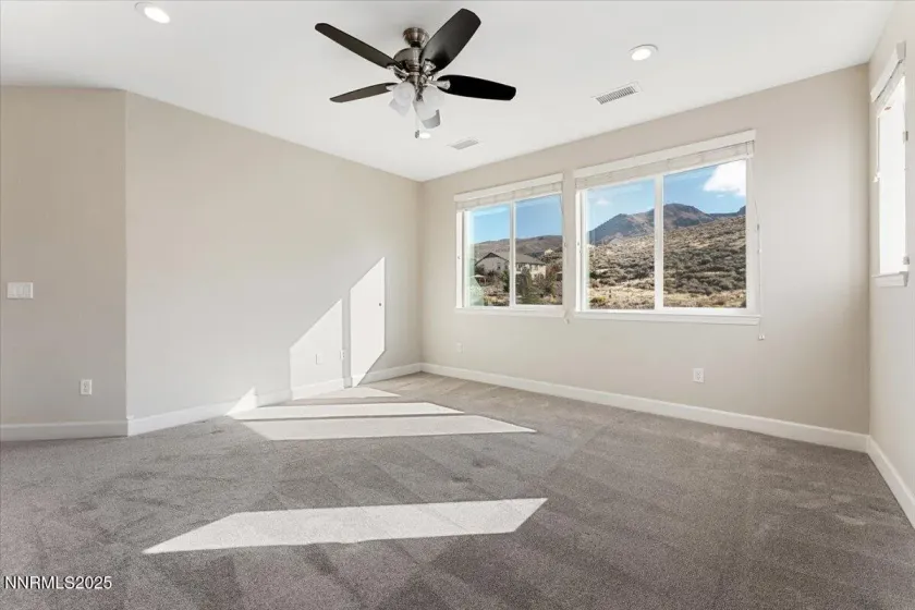 10300 Gold Mine, Reno, Nevada 89521, 4 Bedrooms Bedrooms, ,3 BathroomsBathrooms,Residential,Residential,Gold Mine,250057186