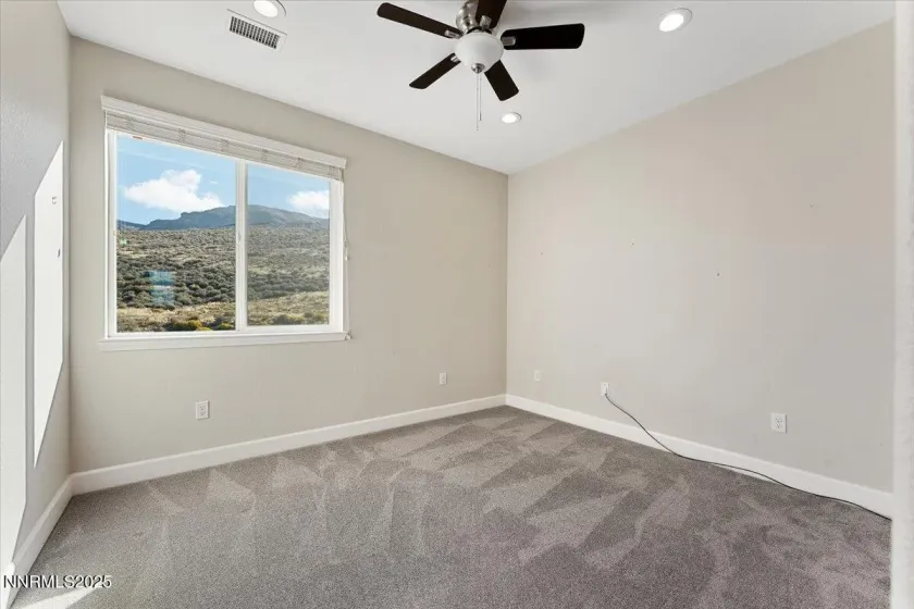 10300 Gold Mine, Reno, Nevada 89521, 4 Bedrooms Bedrooms, ,3 BathroomsBathrooms,Residential,Residential,Gold Mine,250057186