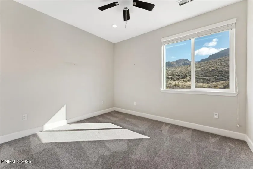 10300 Gold Mine, Reno, Nevada 89521, 4 Bedrooms Bedrooms, ,3 BathroomsBathrooms,Residential,Residential,Gold Mine,250057186