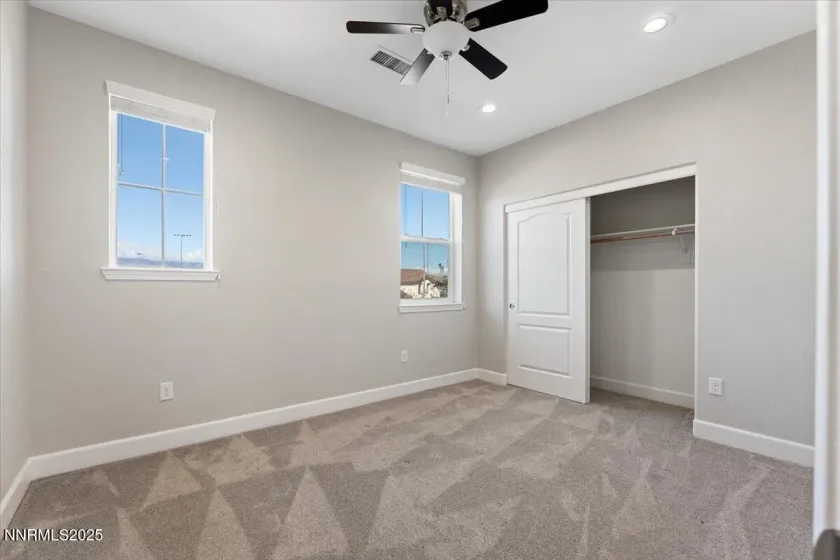 10300 Gold Mine, Reno, Nevada 89521, 4 Bedrooms Bedrooms, ,3 BathroomsBathrooms,Residential,Residential,Gold Mine,250057186