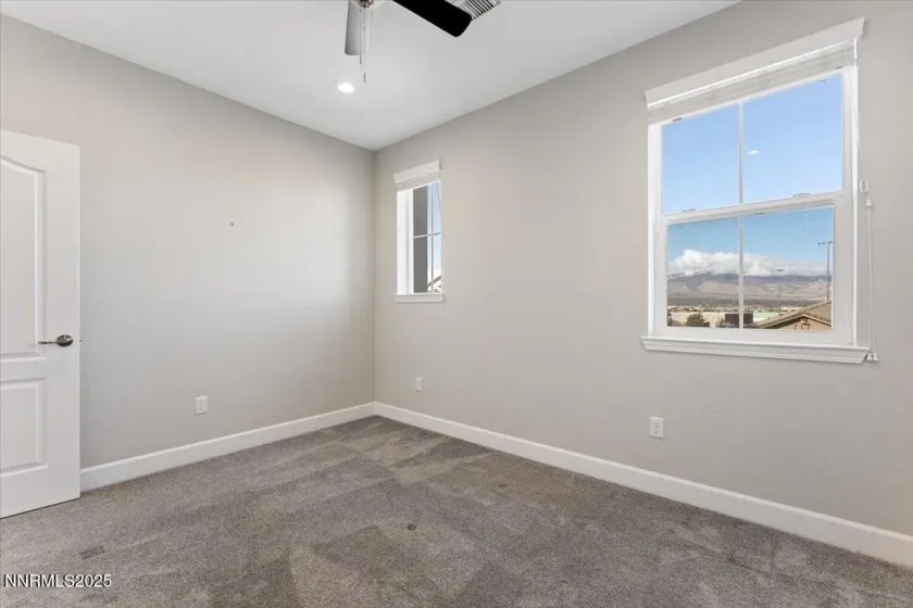 10300 Gold Mine, Reno, Nevada 89521, 4 Bedrooms Bedrooms, ,3 BathroomsBathrooms,Residential,Residential,Gold Mine,250057186