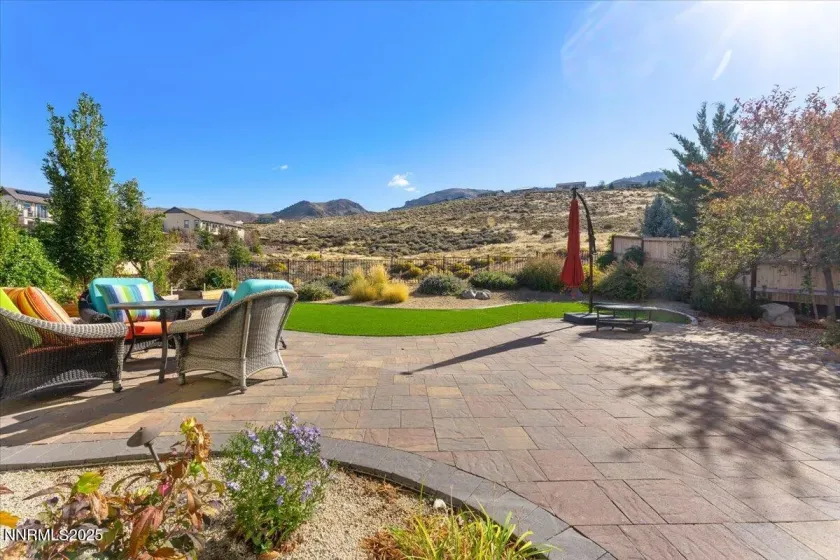 10300 Gold Mine, Reno, Nevada 89521, 4 Bedrooms Bedrooms, ,3 BathroomsBathrooms,Residential,Residential,Gold Mine,250057186