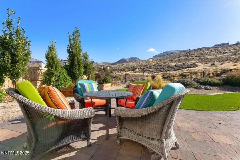 10300 Gold Mine, Reno, Nevada 89521, 4 Bedrooms Bedrooms, ,3 BathroomsBathrooms,Residential,Residential,Gold Mine,250057186