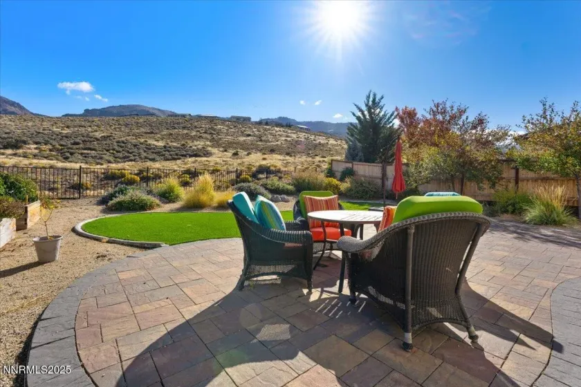 10300 Gold Mine, Reno, Nevada 89521, 4 Bedrooms Bedrooms, ,3 BathroomsBathrooms,Residential,Residential,Gold Mine,250057186