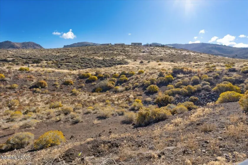 10300 Gold Mine, Reno, Nevada 89521, 4 Bedrooms Bedrooms, ,3 BathroomsBathrooms,Residential,Residential,Gold Mine,250057186