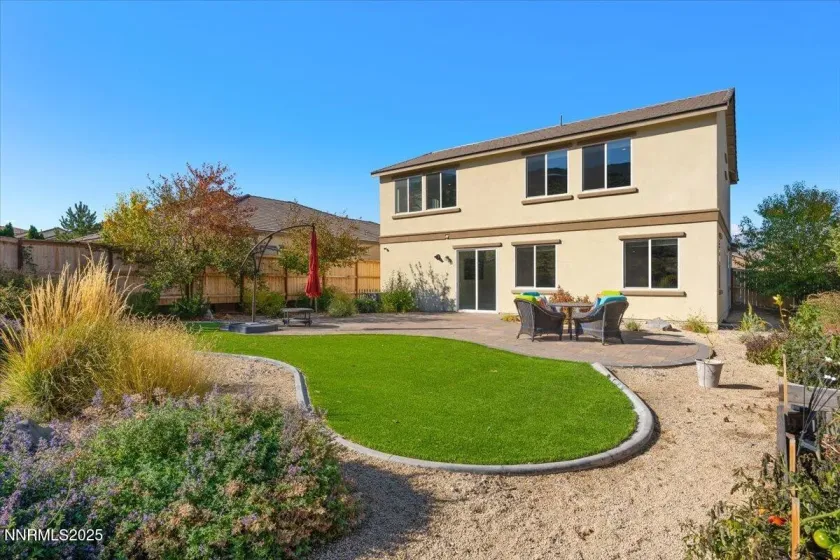 10300 Gold Mine, Reno, Nevada 89521, 4 Bedrooms Bedrooms, ,3 BathroomsBathrooms,Residential,Residential,Gold Mine,250057186