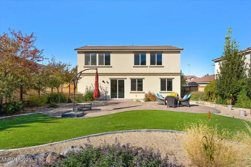 10300 Gold Mine, Reno, Nevada 89521, 4 Bedrooms Bedrooms, ,3 BathroomsBathrooms,Residential,Residential,Gold Mine,250057186