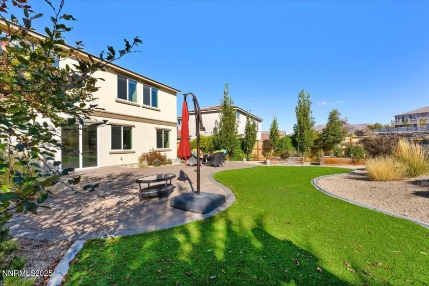 10300 Gold Mine, Reno, Nevada 89521, 4 Bedrooms Bedrooms, ,3 BathroomsBathrooms,Residential,Residential,Gold Mine,250057186