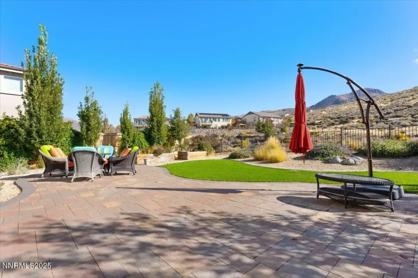 10300 Gold Mine, Reno, Nevada 89521, 4 Bedrooms Bedrooms, ,3 BathroomsBathrooms,Residential,Residential,Gold Mine,250057186