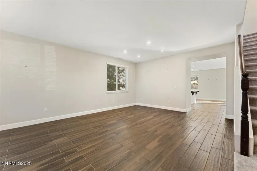 10300 Gold Mine, Reno, Nevada 89521, 4 Bedrooms Bedrooms, ,3 BathroomsBathrooms,Residential,Residential,Gold Mine,250057186