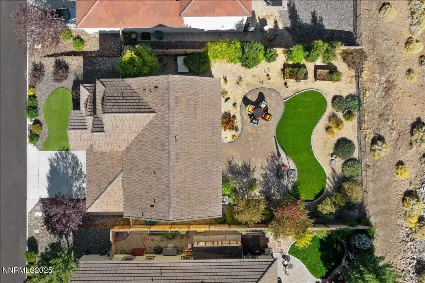 10300 Gold Mine, Reno, Nevada 89521, 4 Bedrooms Bedrooms, ,3 BathroomsBathrooms,Residential,Residential,Gold Mine,250057186