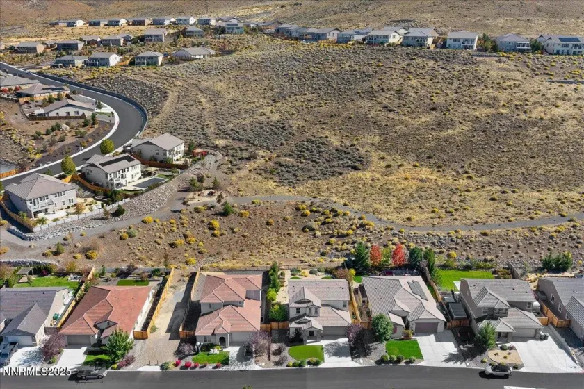 10300 Gold Mine, Reno, Nevada 89521, 4 Bedrooms Bedrooms, ,3 BathroomsBathrooms,Residential,Residential,Gold Mine,250057186