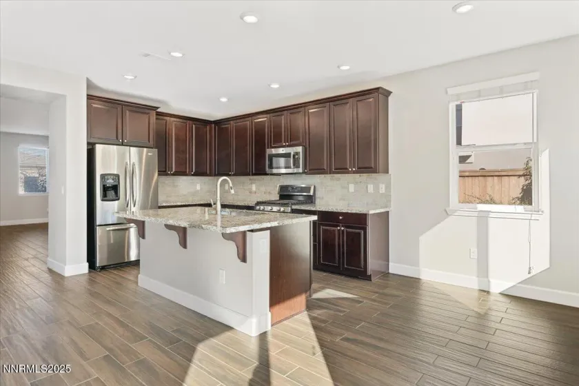 10300 Gold Mine, Reno, Nevada 89521, 4 Bedrooms Bedrooms, ,3 BathroomsBathrooms,Residential,Residential,Gold Mine,250057186