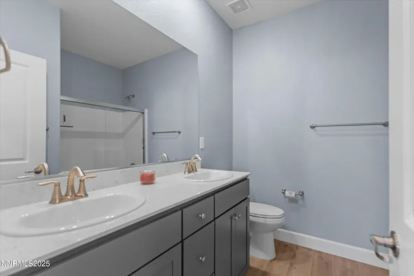 1957 Tipton Peak, Carson City, Nevada 89701, 4 Bedrooms Bedrooms, ,2 BathroomsBathrooms,Residential,Residential,Tipton Peak,250057671