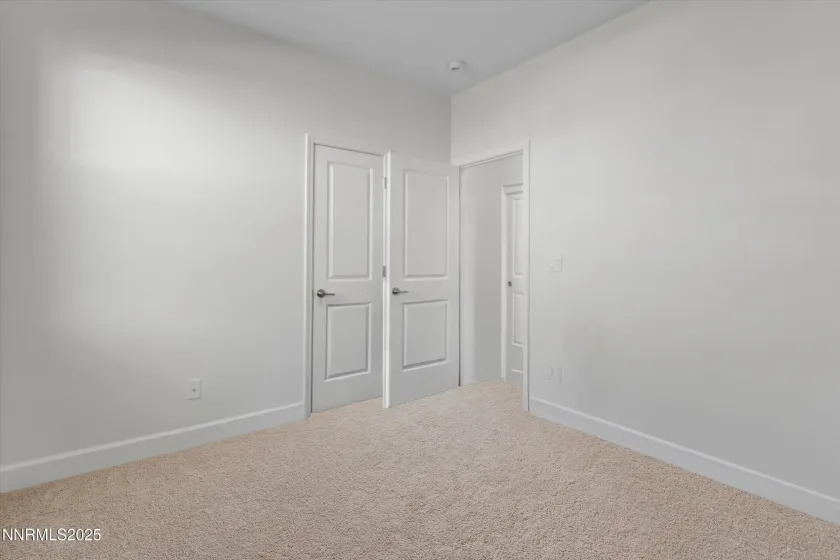 1957 Tipton Peak, Carson City, Nevada 89701, 4 Bedrooms Bedrooms, ,2 BathroomsBathrooms,Residential,Residential,Tipton Peak,250057671