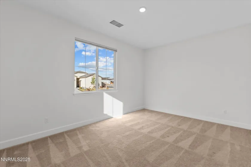 1957 Tipton Peak, Carson City, Nevada 89701, 4 Bedrooms Bedrooms, ,2 BathroomsBathrooms,Residential,Residential,Tipton Peak,250057671