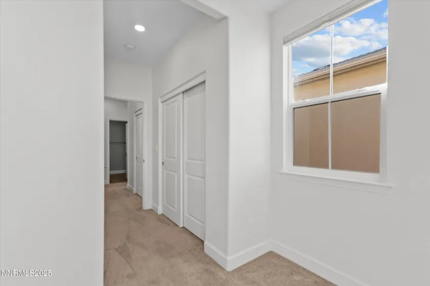 1957 Tipton Peak, Carson City, Nevada 89701, 4 Bedrooms Bedrooms, ,2 BathroomsBathrooms,Residential,Residential,Tipton Peak,250057671