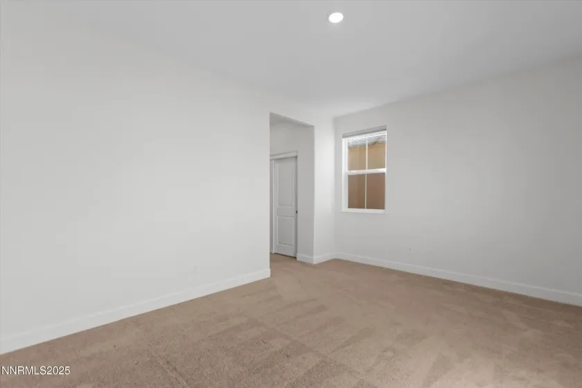 1957 Tipton Peak, Carson City, Nevada 89701, 4 Bedrooms Bedrooms, ,2 BathroomsBathrooms,Residential,Residential,Tipton Peak,250057671