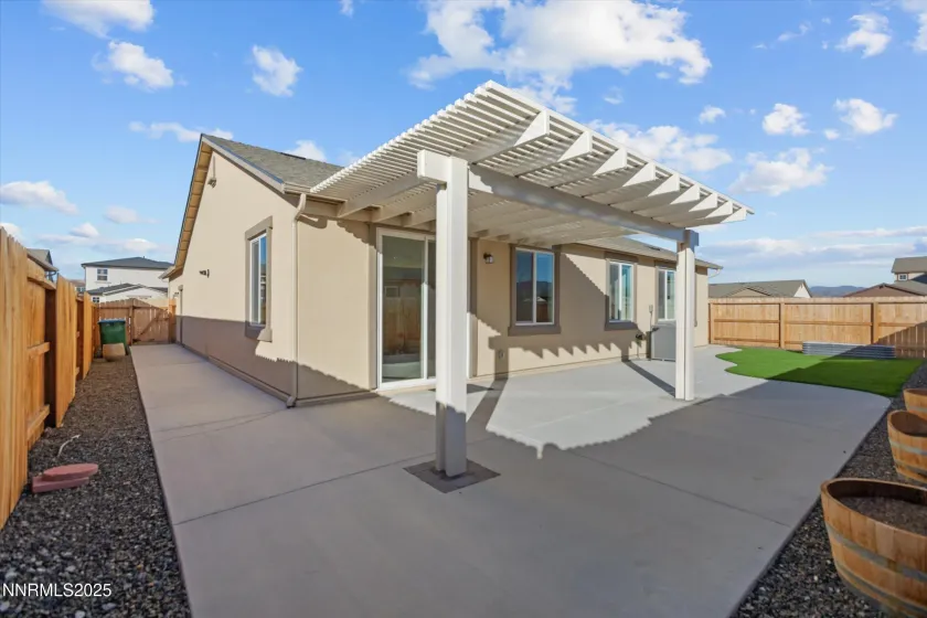 1957 Tipton Peak, Carson City, Nevada 89701, 4 Bedrooms Bedrooms, ,2 BathroomsBathrooms,Residential,Residential,Tipton Peak,250057671