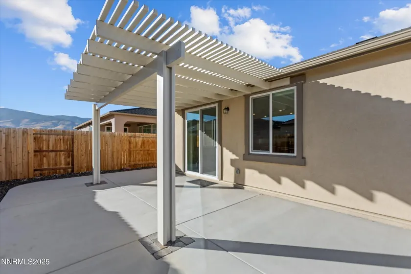 1957 Tipton Peak, Carson City, Nevada 89701, 4 Bedrooms Bedrooms, ,2 BathroomsBathrooms,Residential,Residential,Tipton Peak,250057671