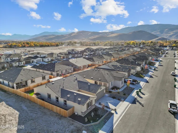 1957 Tipton Peak, Carson City, Nevada 89701, 4 Bedrooms Bedrooms, ,2 BathroomsBathrooms,Residential,Residential,Tipton Peak,250057671