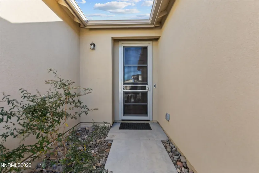 1957 Tipton Peak, Carson City, Nevada 89701, 4 Bedrooms Bedrooms, ,2 BathroomsBathrooms,Residential,Residential,Tipton Peak,250057671