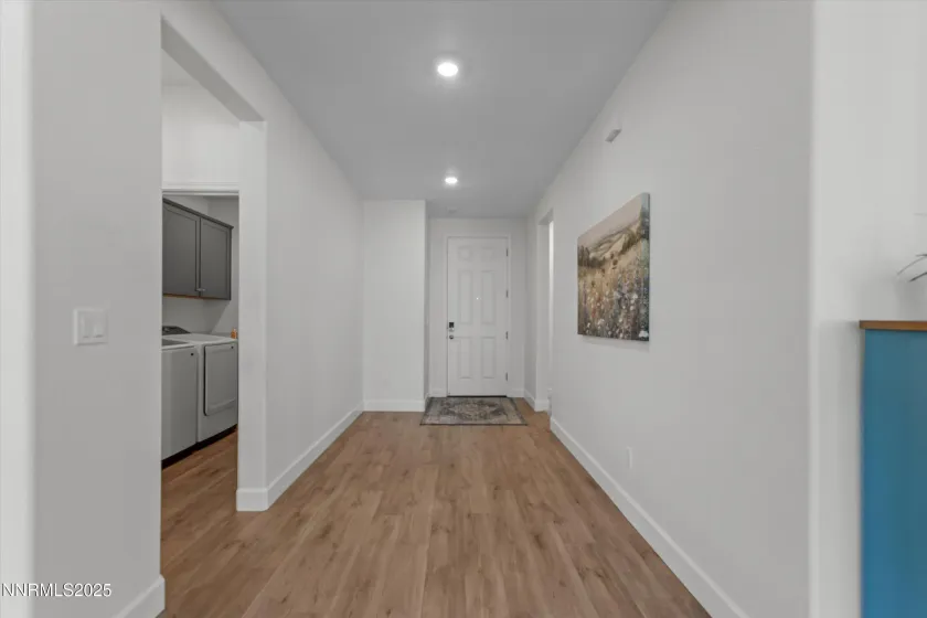 1957 Tipton Peak, Carson City, Nevada 89701, 4 Bedrooms Bedrooms, ,2 BathroomsBathrooms,Residential,Residential,Tipton Peak,250057671