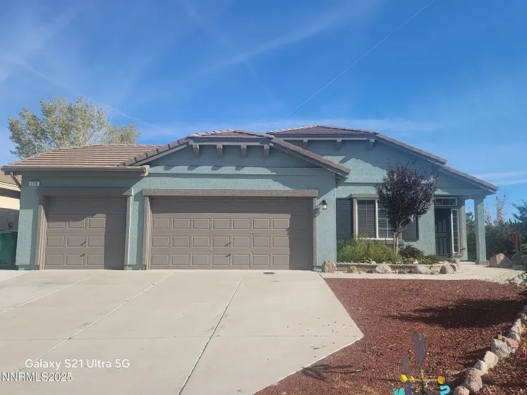 114 Red Oak Ct, Fernley, Nevada 89408, 3 Bedrooms Bedrooms, ,2 BathroomsBathrooms,Residential,Residential,Red Oak Ct,250057672