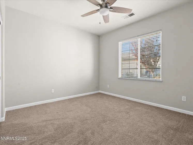 114 Red Oak Ct, Fernley, Nevada 89408, 3 Bedrooms Bedrooms, ,2 BathroomsBathrooms,Residential,Residential,Red Oak Ct,250057672