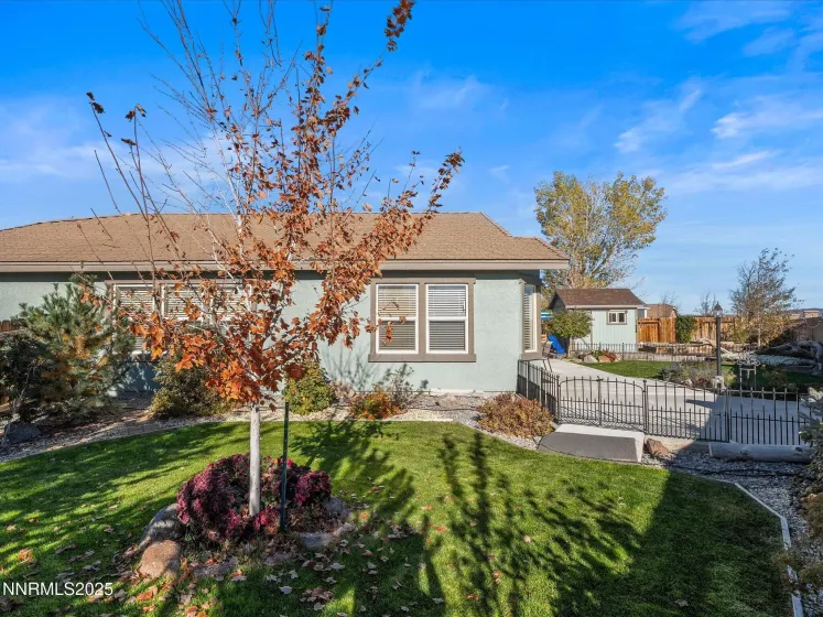 114 Red Oak Ct, Fernley, Nevada 89408, 3 Bedrooms Bedrooms, ,2 BathroomsBathrooms,Residential,Residential,Red Oak Ct,250057672
