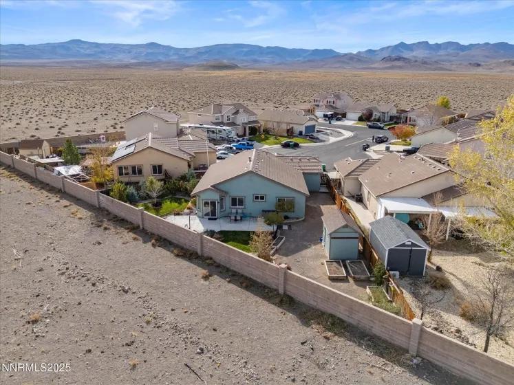 114 Red Oak Ct, Fernley, Nevada 89408, 3 Bedrooms Bedrooms, ,2 BathroomsBathrooms,Residential,Residential,Red Oak Ct,250057672