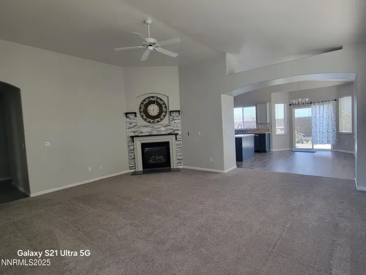 114 Red Oak Ct, Fernley, Nevada 89408, 3 Bedrooms Bedrooms, ,2 BathroomsBathrooms,Residential,Residential,Red Oak Ct,250057672