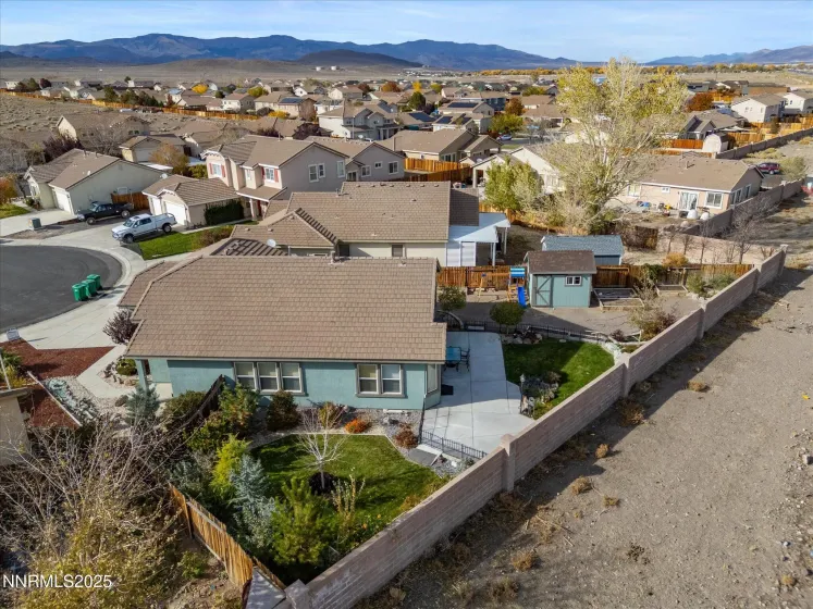 114 Red Oak Ct, Fernley, Nevada 89408, 3 Bedrooms Bedrooms, ,2 BathroomsBathrooms,Residential,Residential,Red Oak Ct,250057672