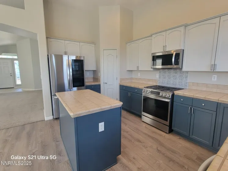 114 Red Oak Ct, Fernley, Nevada 89408, 3 Bedrooms Bedrooms, ,2 BathroomsBathrooms,Residential,Residential,Red Oak Ct,250057672