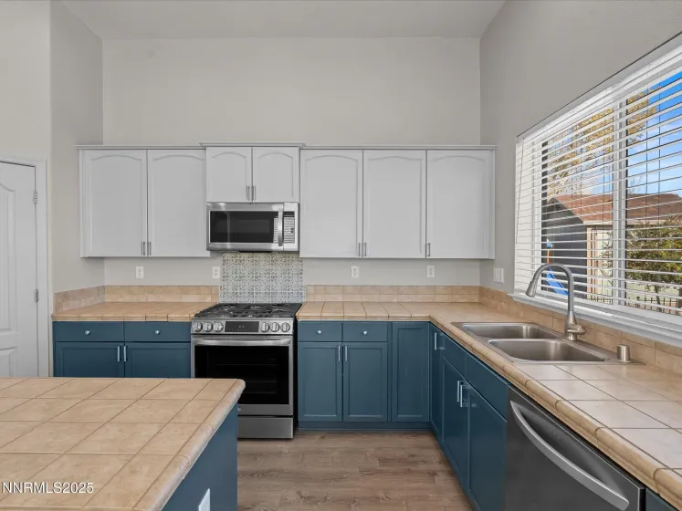 114 Red Oak Ct, Fernley, Nevada 89408, 3 Bedrooms Bedrooms, ,2 BathroomsBathrooms,Residential,Residential,Red Oak Ct,250057672