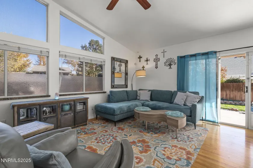 1875 High Back, Sparks, Nevada 89436, 3 Bedrooms Bedrooms, ,3 BathroomsBathrooms,Residential,Residential,High Back,250057673